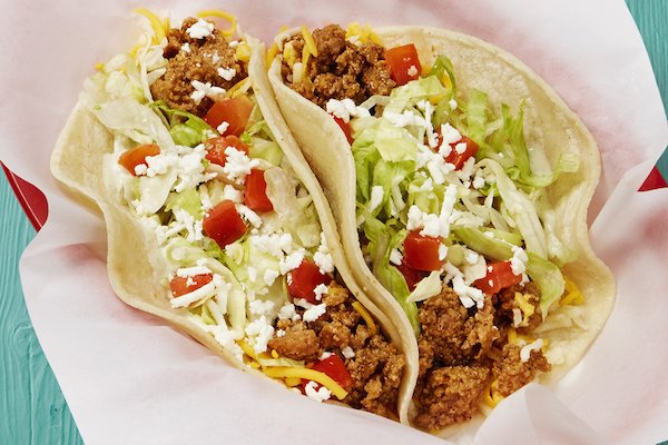 Seasoned Ground Beef Taco copy.jpg Seasoned Ground Beef Taco copy.jpg